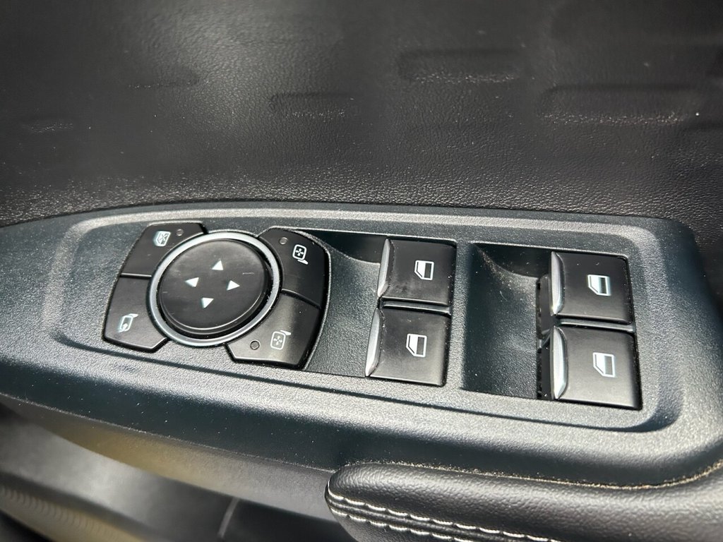 Used Ford Ranger 2023 for sale - 77621597: Photo 16