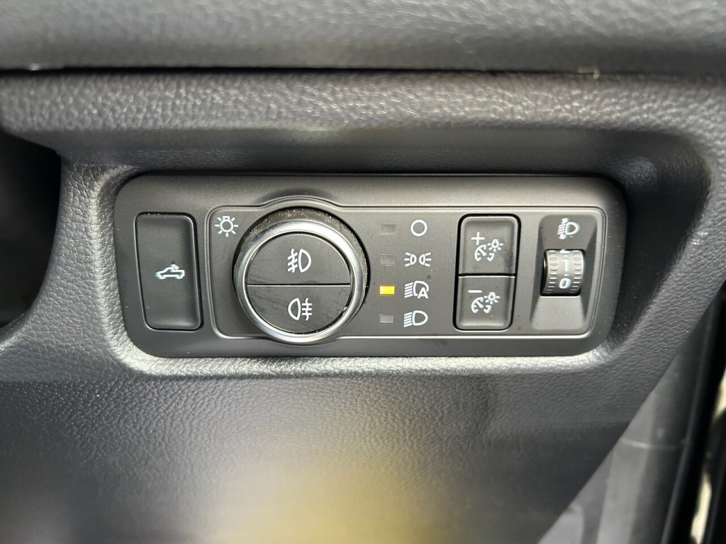 Used Ford Ranger 2023 for sale - 77621597: Photo 17