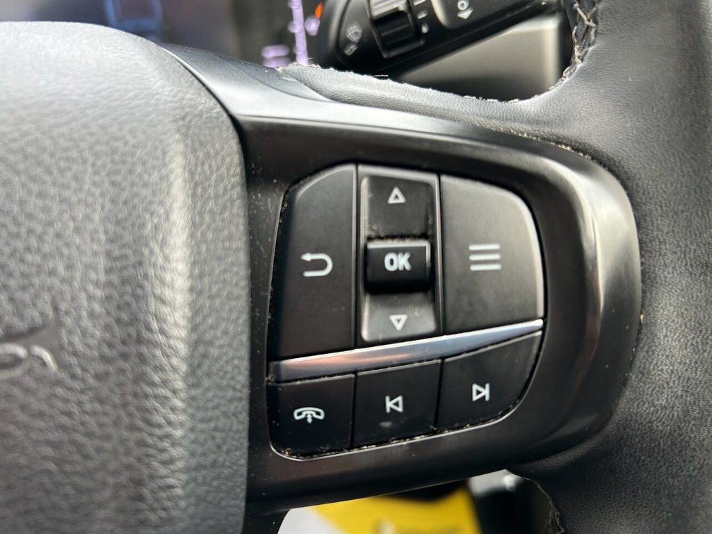 Used Ford Ranger 2023 for sale - 77621597: Photo 19