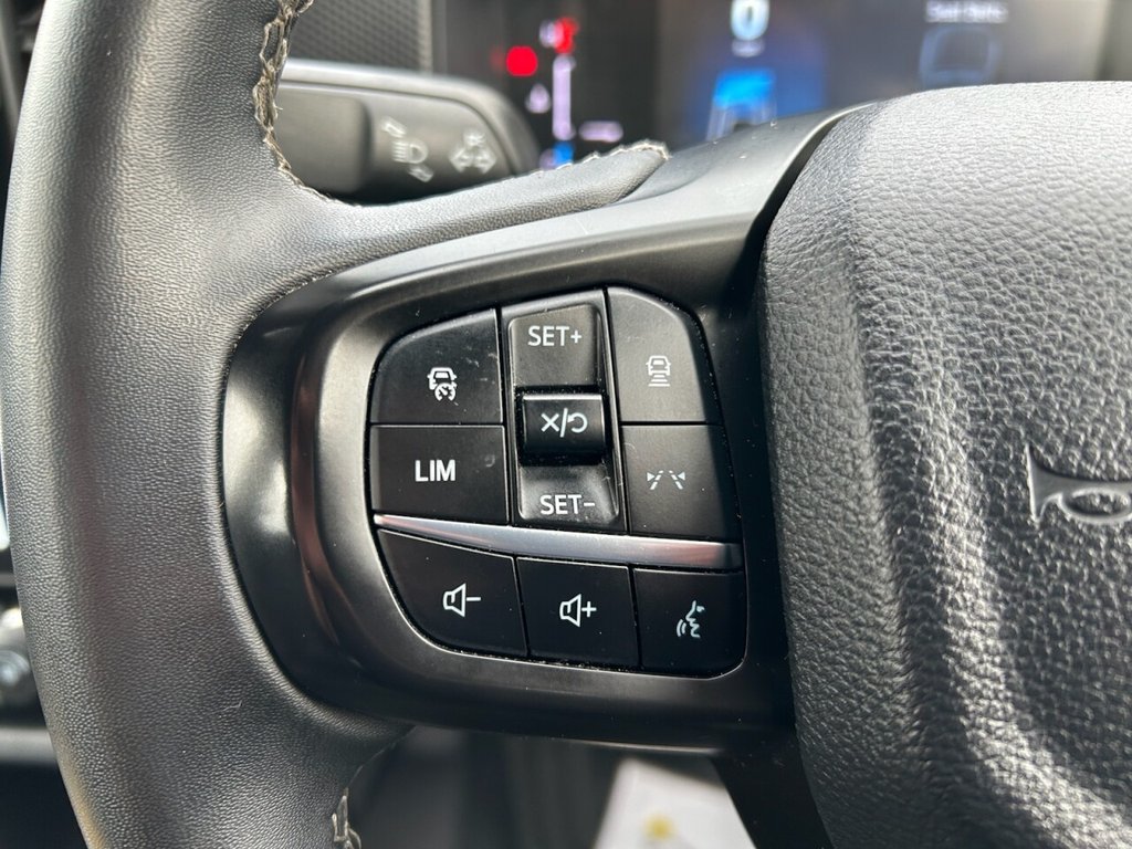 Used Ford Ranger 2023 for sale - 77621597: Photo 20