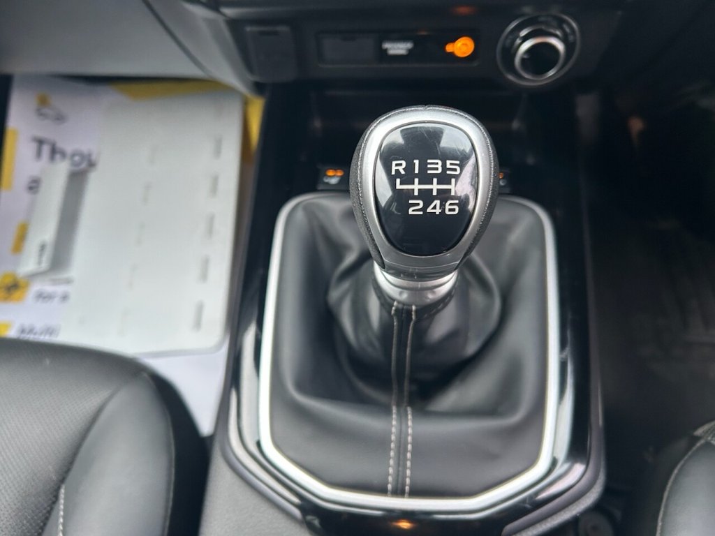 Used Isuzu D-Max 2022 for sale - 77621613: Photo 14