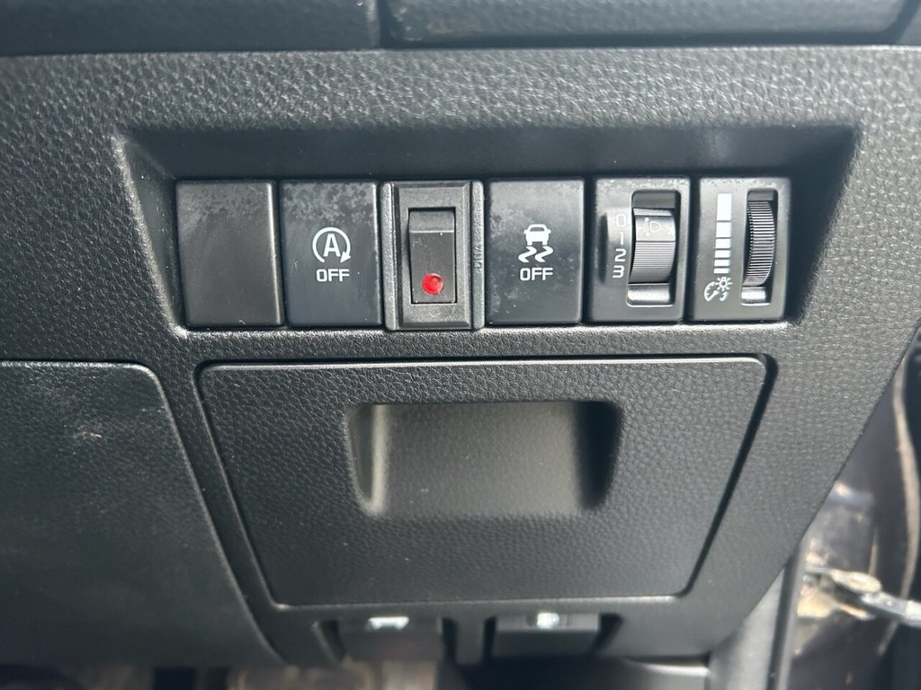 Used Isuzu D-Max 2022 for sale - 77621613: Photo 15