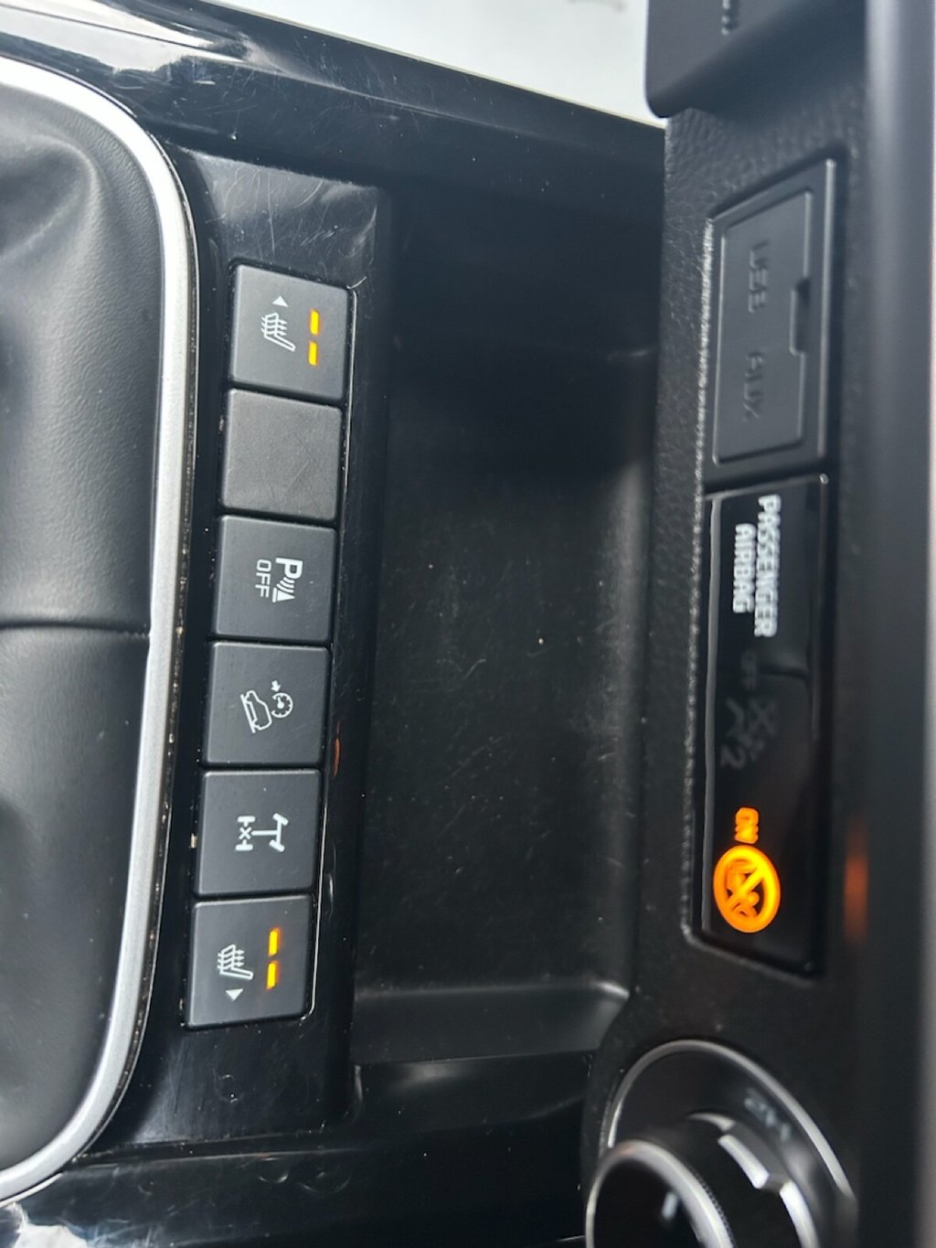 Used Isuzu D-Max 2022 for sale - 77621613: Photo 16