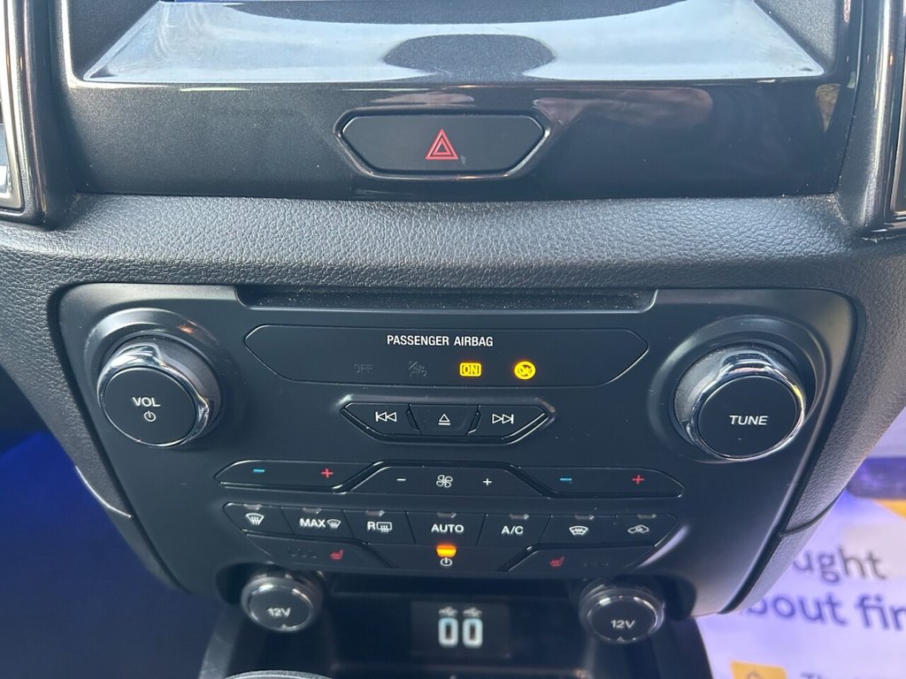 Used Ford Ranger 2020 for sale - 76470506: Photo 13