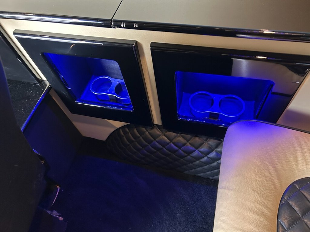 Used Mercedes-Benz Sprinter 2016 for sale - 76039887: Photo 21