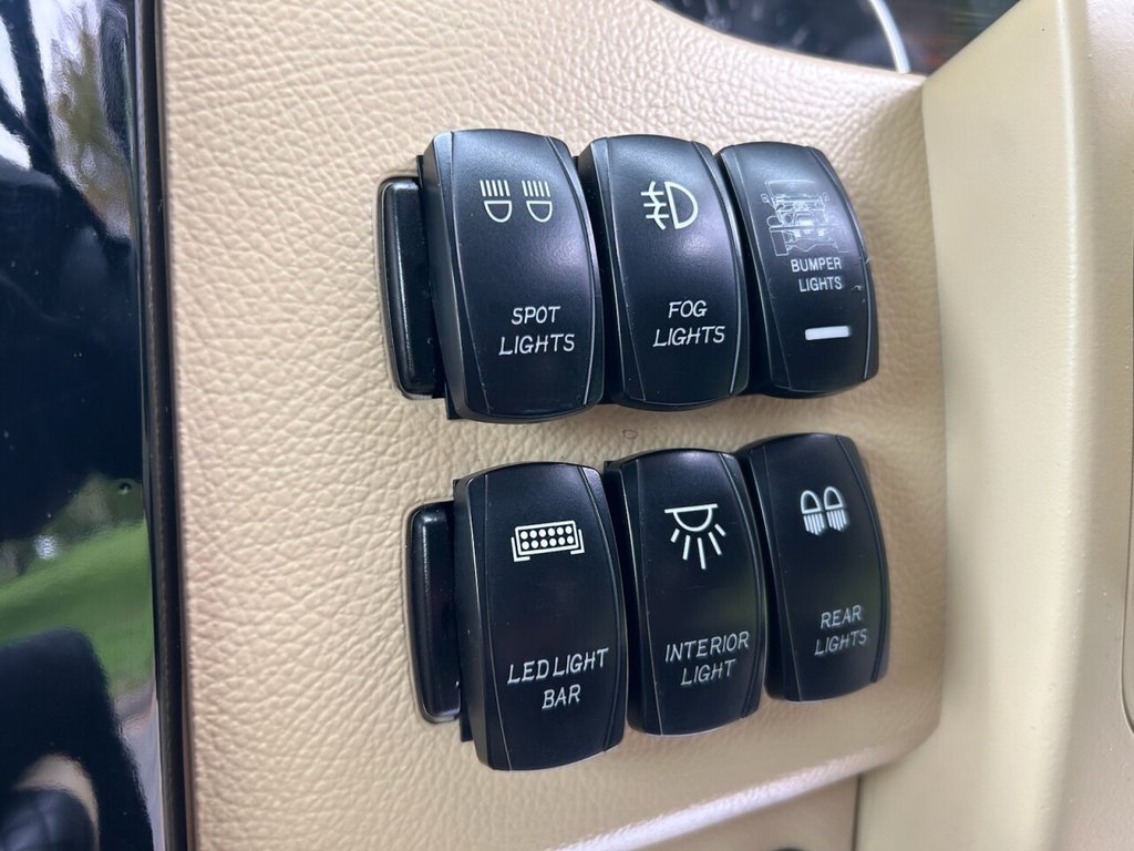 Used Mercedes-Benz Sprinter 2016 for sale - 76039887: Photo 25