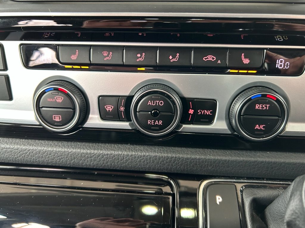 Used Volkswagen Caravelle 2019 for sale - 77693549: Photo 13