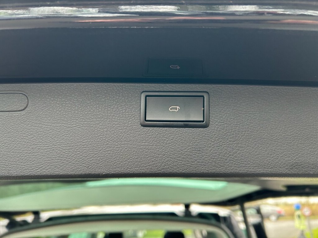 Used Volkswagen Caravelle 2019 for sale - 77693549: Photo 22