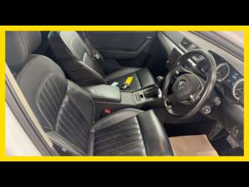 Used Skoda Superb 2021 for sale - 74921711: Photo
