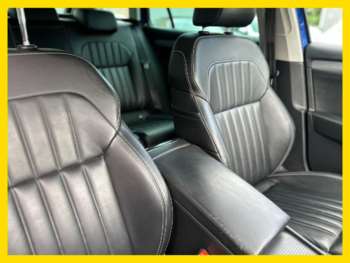 Used Skoda Superb 2021 for sale - 74618516: Photo