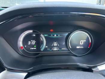 Used Kia Niro 2022 for sale - 74383273: Photo