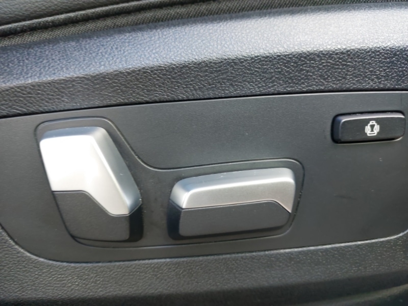 Used BMW X5 2021 for sale - 76779988: Photo 12