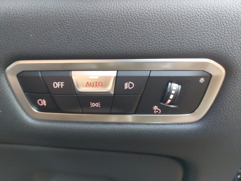 Used BMW X5 2021 for sale - 76779988: Photo 14