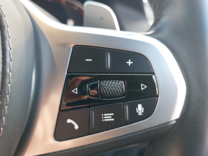 Used BMW X5 2021 for sale - 76779988: Photo 15