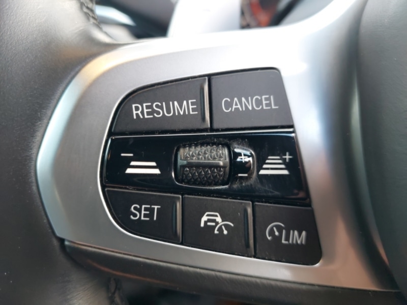 Used BMW X5 2021 for sale - 76779988: Photo 16