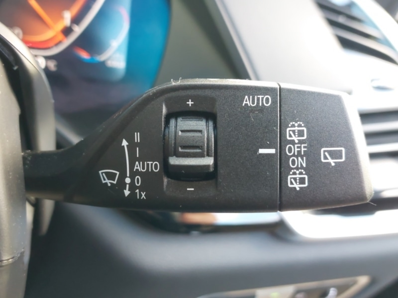 Used BMW X5 2021 for sale - 76779988: Photo 17