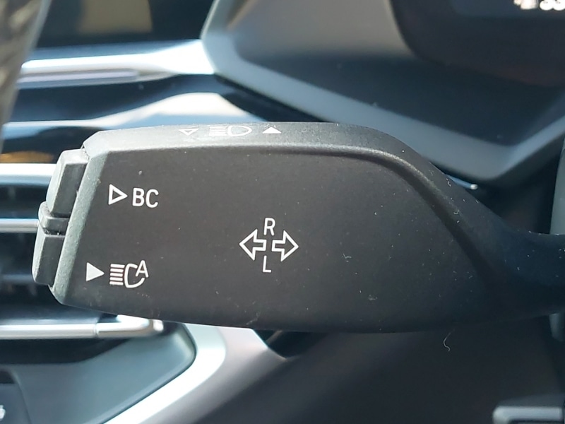 Used BMW X5 2021 for sale - 76779988: Photo 18