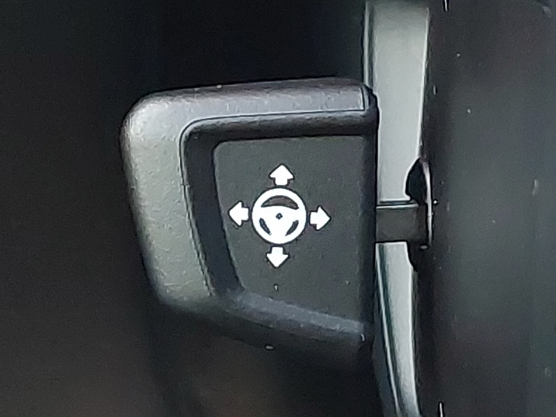 Used BMW X5 2021 for sale - 76779988: Photo 19