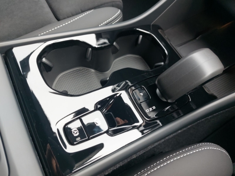 Used Volvo XC40 2025 for sale - 76967327: Photo 18