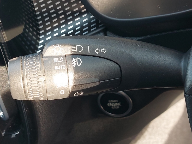 Used Volvo XC40 2021 for sale - 77644850: Photo 18