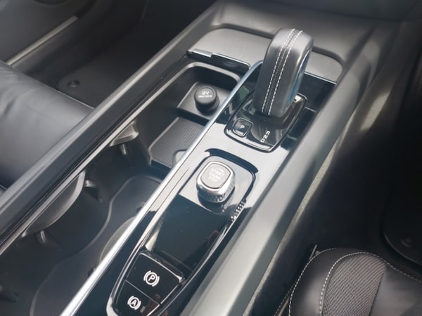 Used Volvo V60 2021 for sale - 75718967: Photo 15
