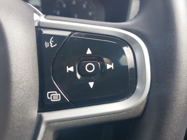Used Volvo V60 2021 for sale - 75718967: Photo 17