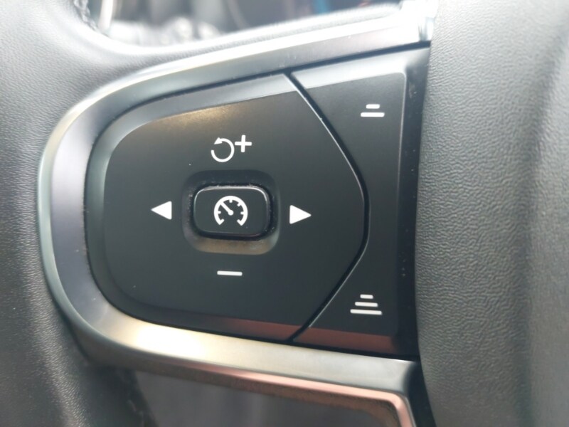 Used Volvo XC60 2022 for sale - 76058944: Photo 16