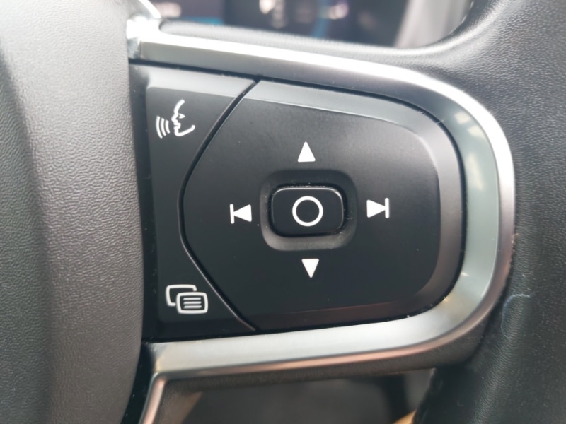 Used Volvo XC60 2022 for sale - 76058944: Photo 17