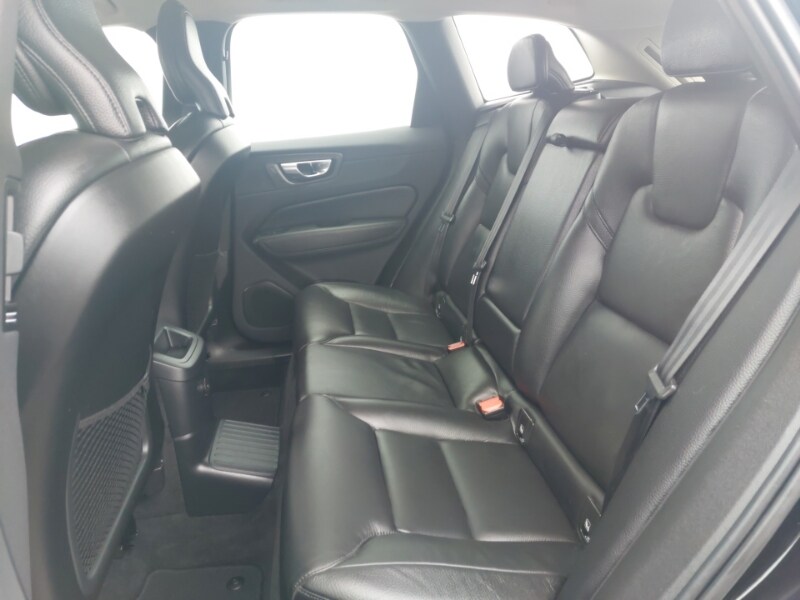 Used Volvo XC60 2022 for sale - 76058944: Photo 6