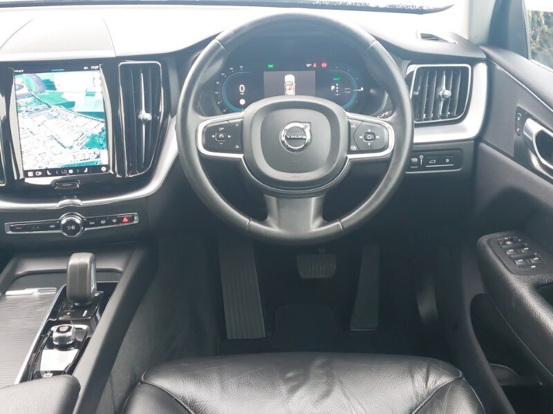 Used Volvo XC60 2022 for sale - 76058944: Photo 7
