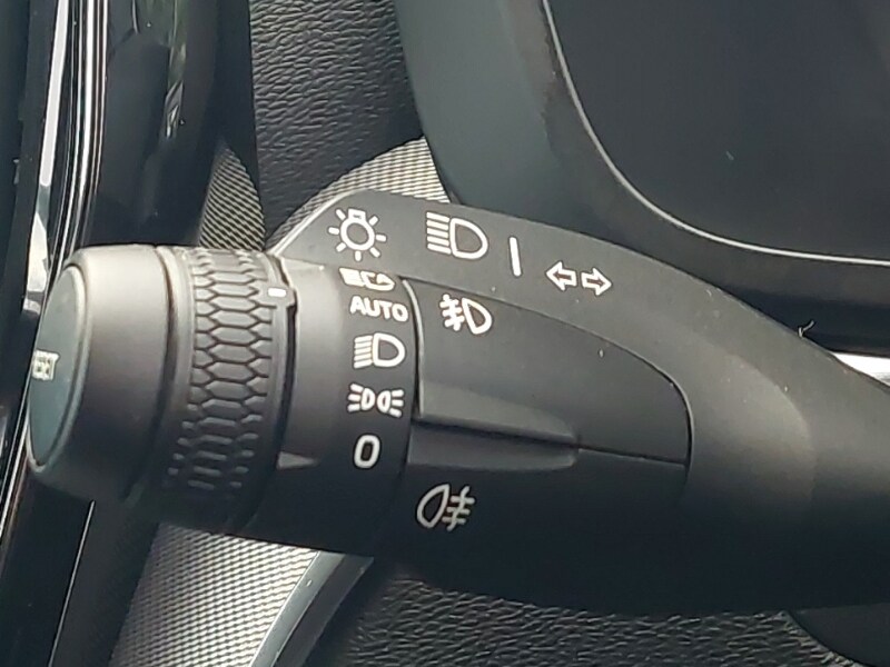 Used Volvo XC60 2022 for sale - 76763922: Photo 16