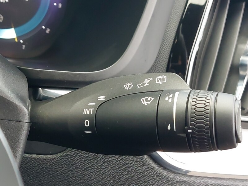 Used Volvo XC60 2022 for sale - 76763922: Photo 17