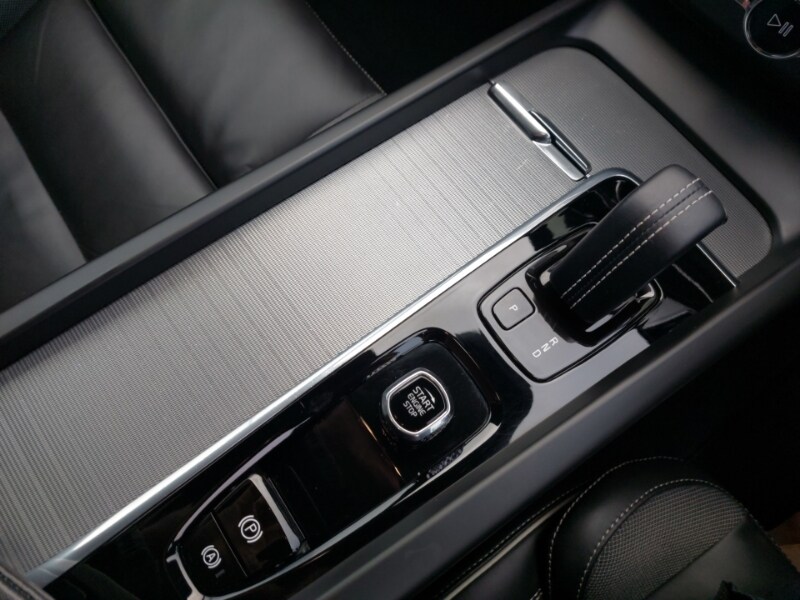 Used Volvo XC60 2022 for sale - 76763922: Photo 18