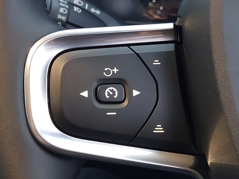 Used Volvo XC40 2025 for sale - 77197679: Photo 12