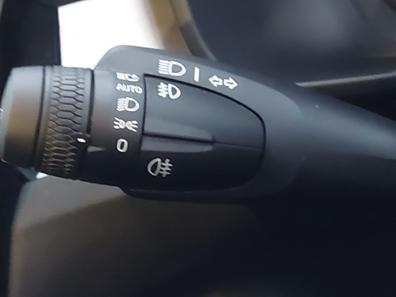 Used Volvo XC40 2025 for sale - 77197679: Photo 14