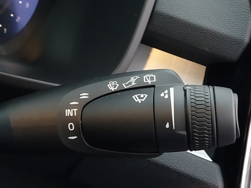 Used Volvo XC40 2025 for sale - 77197679: Photo 15