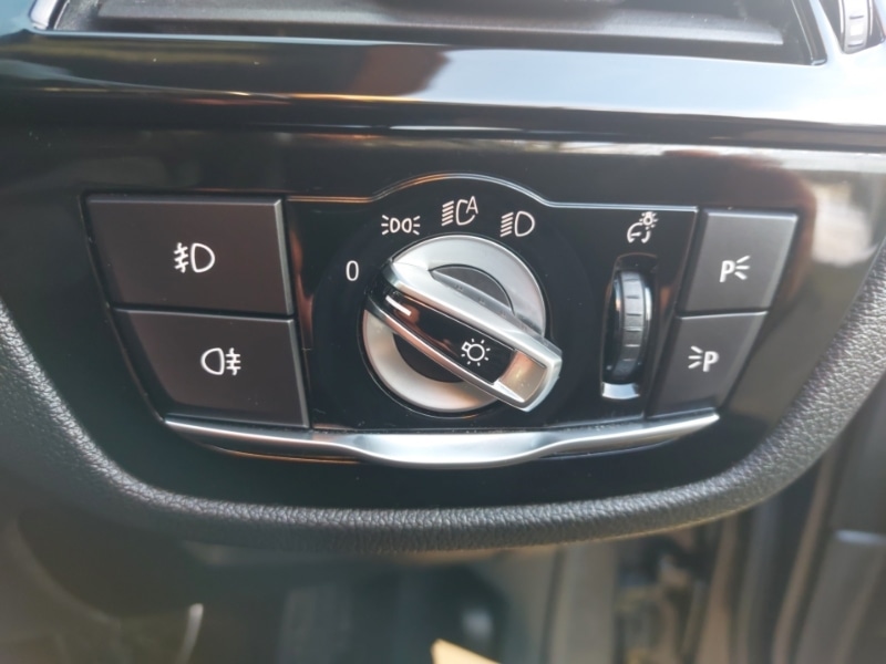 Used BMW 5 Series 2020 for sale - 77357764: Photo 18