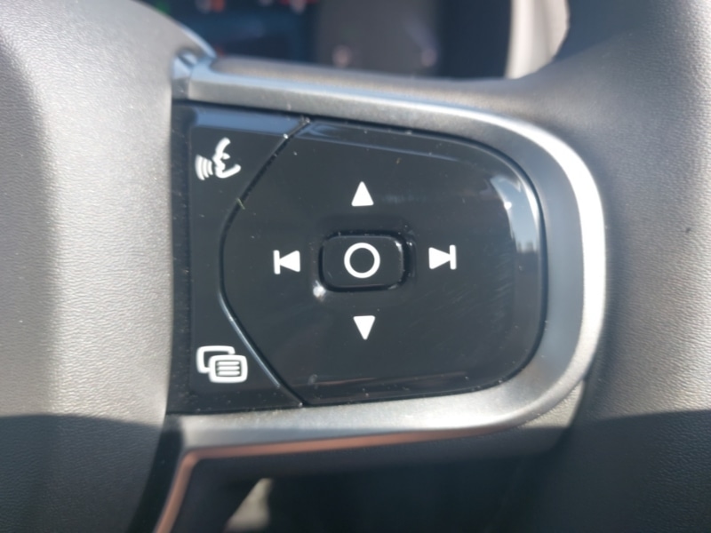 Used Volvo XC90 2025 for sale - 76195707: Photo 14