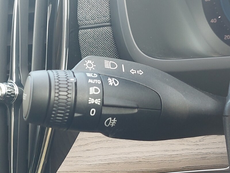 Used Volvo XC90 2025 for sale - 76195707: Photo 16