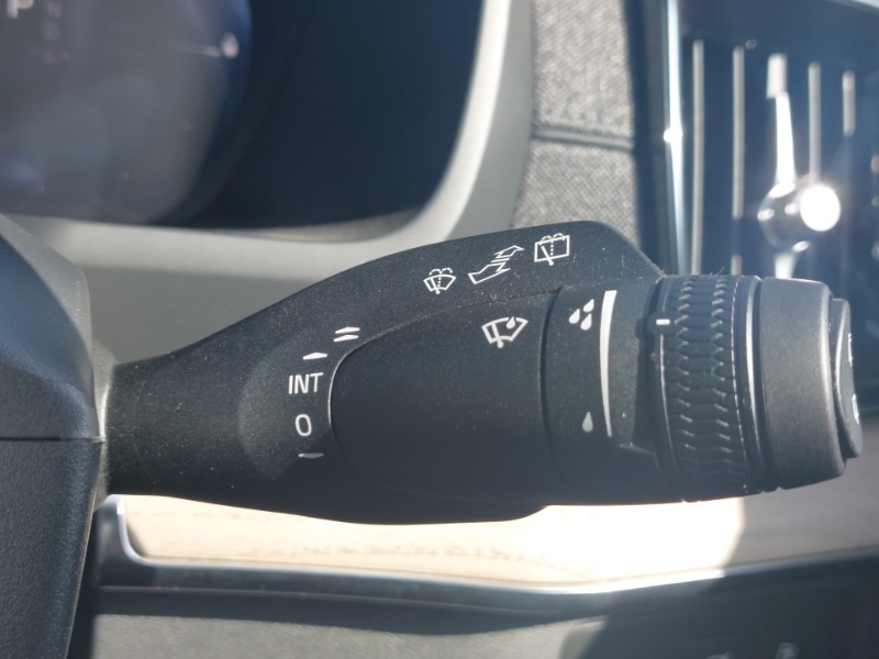 Used Volvo XC90 2025 for sale - 76195707: Photo 17