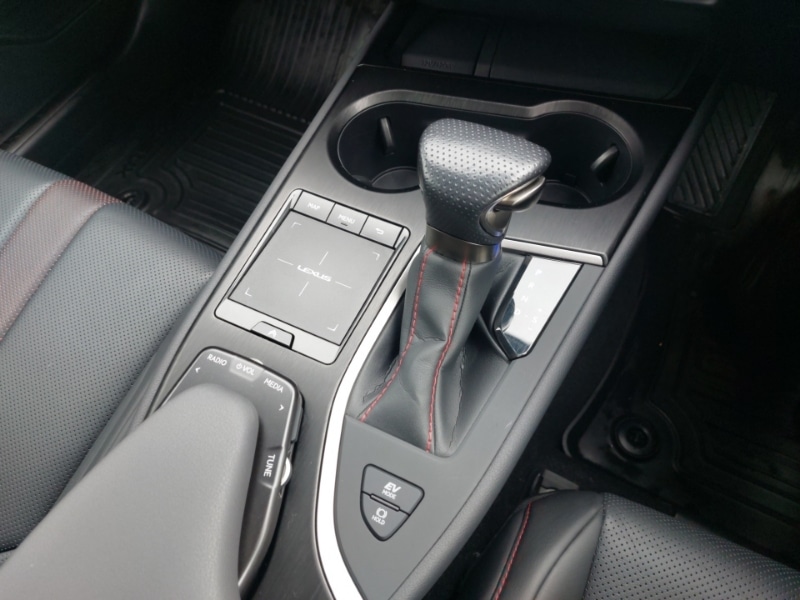 Used Lexus UX 2021 for sale - 76183288: Photo 14