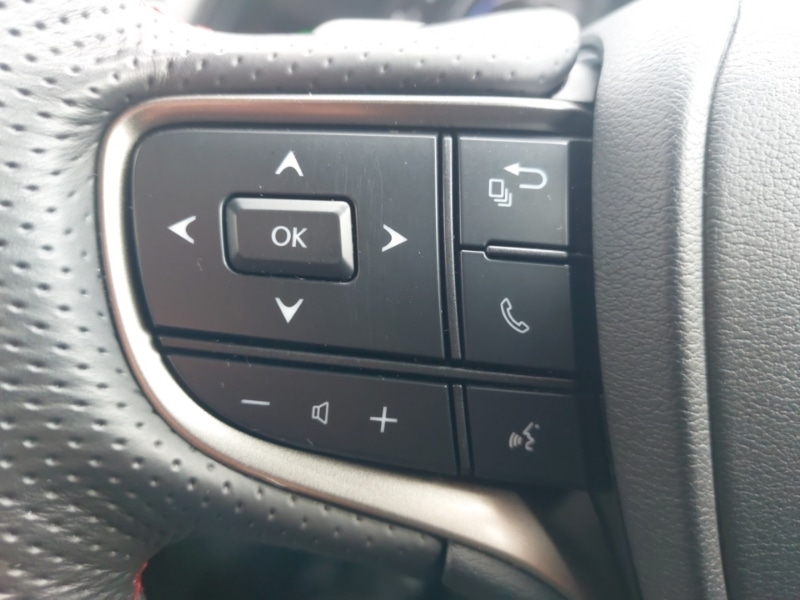 Used Lexus UX 2021 for sale - 76183288: Photo 15