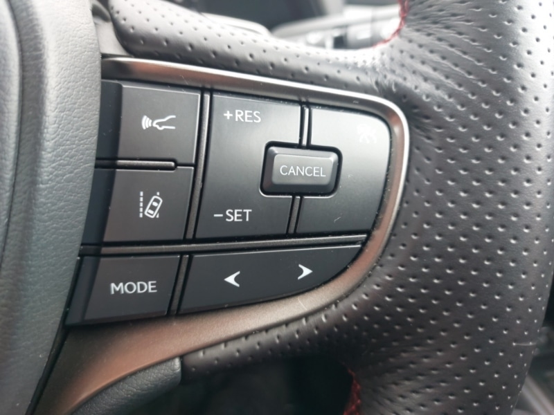 Used Lexus UX 2021 for sale - 76183288: Photo 16