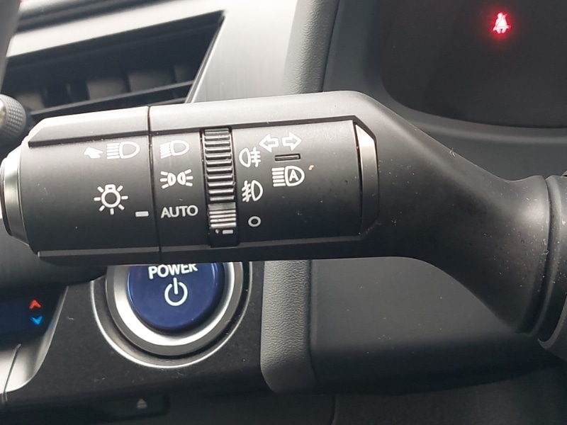 Used Lexus UX 2021 for sale - 76183288: Photo 17