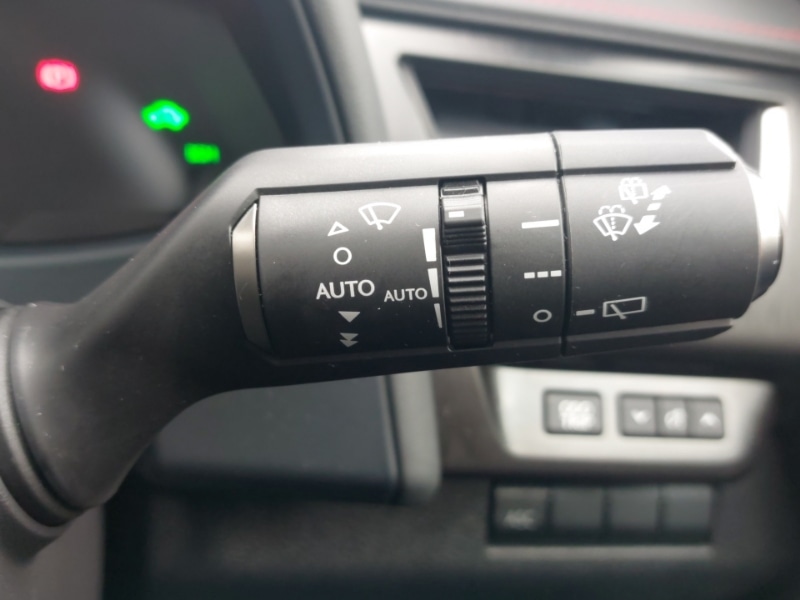 Used Lexus UX 2021 for sale - 76183288: Photo 18
