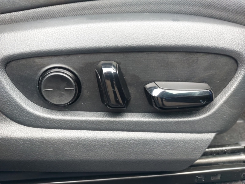 Used Lexus UX 2021 for sale - 76183288: Photo 19