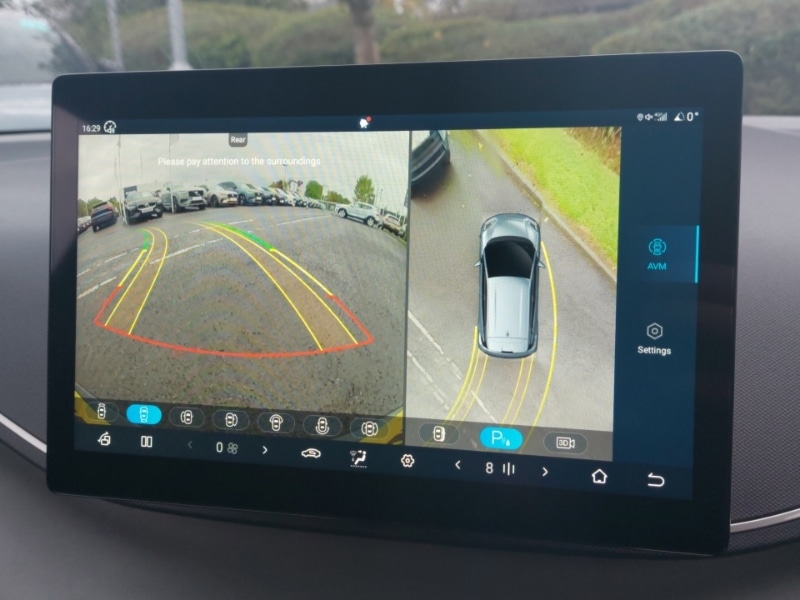 Used BYD Dolphin 2025 for sale - 76556385: Photo 11