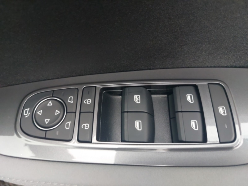 Used BYD Dolphin 2025 for sale - 76556385: Photo 13