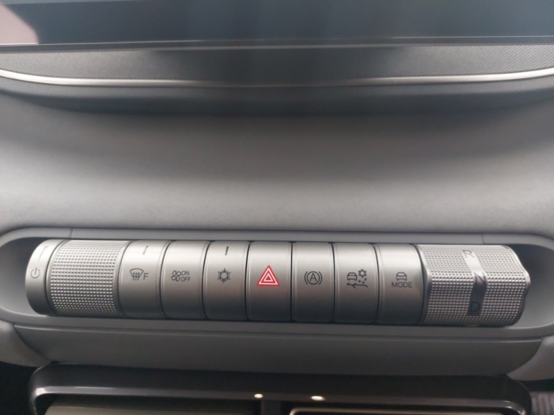 Used BYD Dolphin 2025 for sale - 76556385: Photo 14