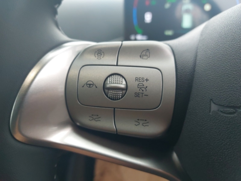 Used BYD Dolphin 2025 for sale - 76556385: Photo 15